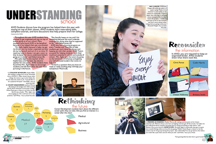 2017 <em>The Round-Up</em> image 7