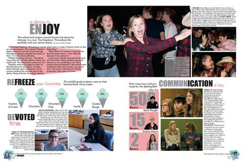 2017 <em>The Round-Up</em> image 8