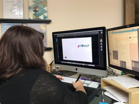 Walsworth-Creative-Services