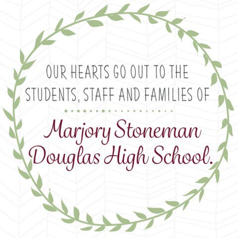 Marjory-Stoneman-Douglas-High-School