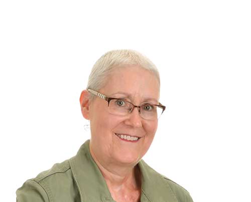 author avatar