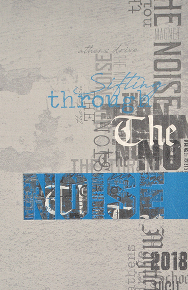Athens-Drive-HS