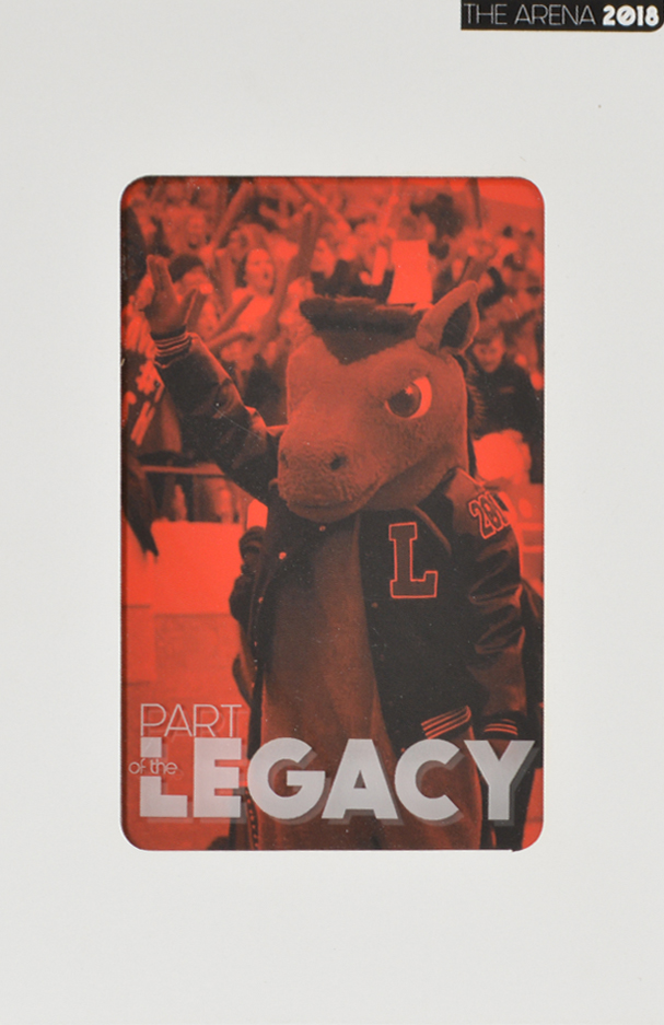 Legacy-HS
