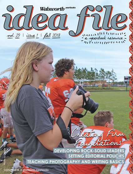 Idea-file-cover-fall-18