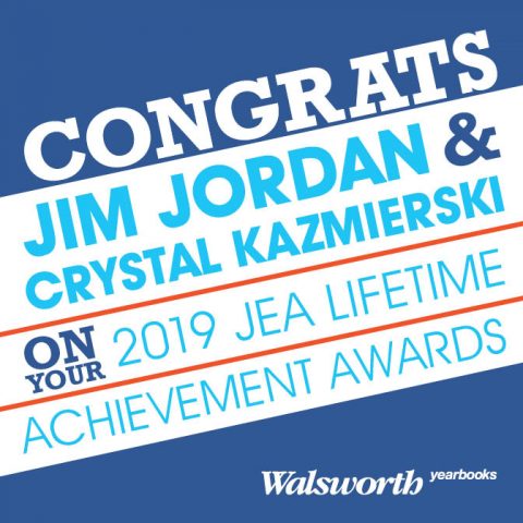 Lifetime-Achievement-Award-Jordan-Kazmierski_Evan