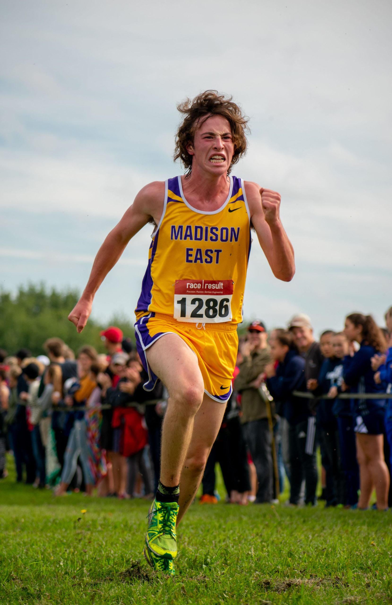 Isaac-Wasserman_Madison-East-HS