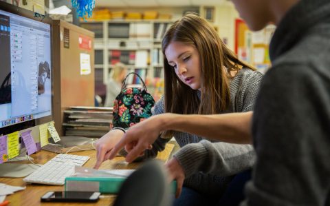 Yearbook-critique-services