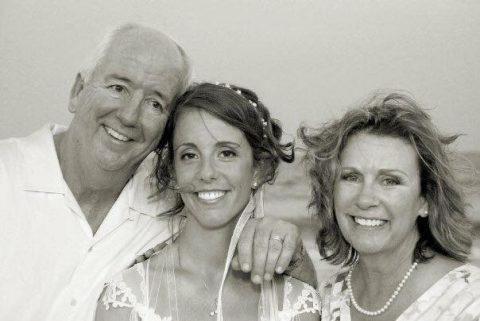 Kimmitt-story-photos