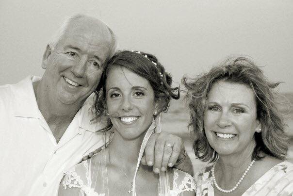 Kimmitt-story-photos