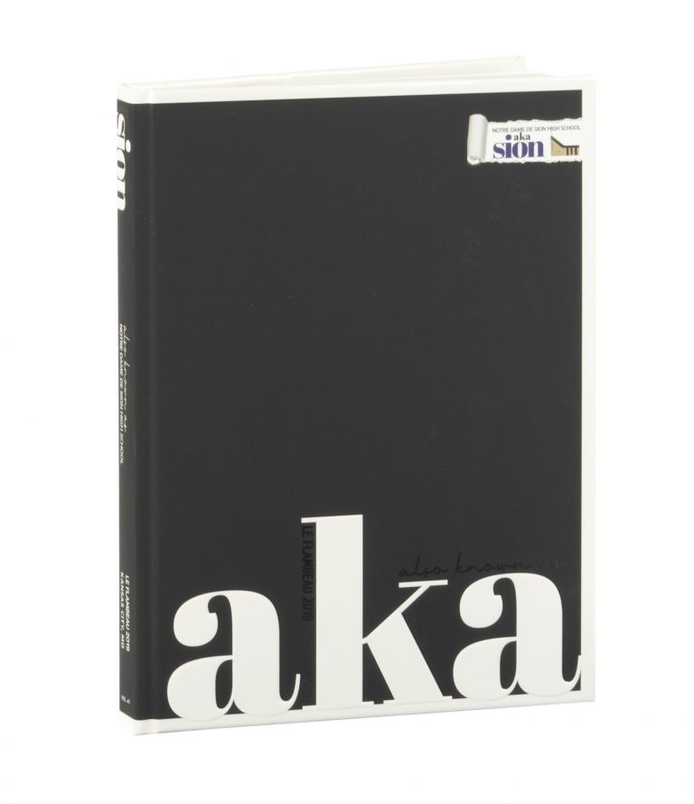 Notre Dame de Sion cover copy