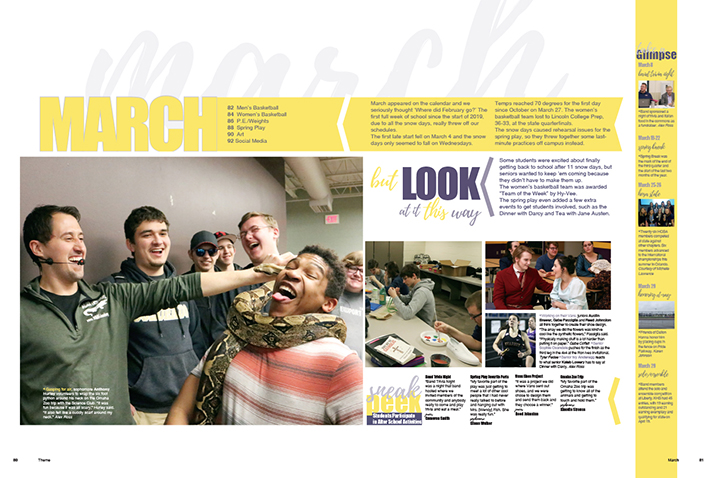 2019 <em>The Clipper</em> image 4