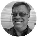 Bradley Wilson, Ph.D, MJE