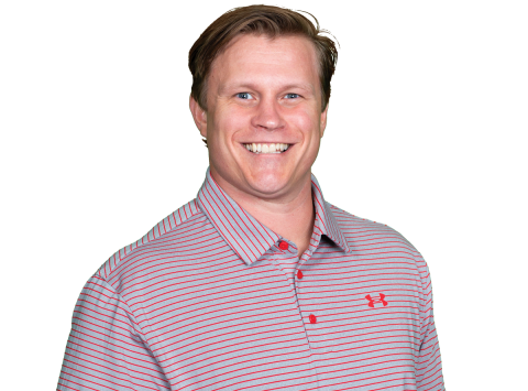 Kris Killough
