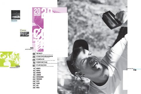 2020 <em>Apollo</em> image 2