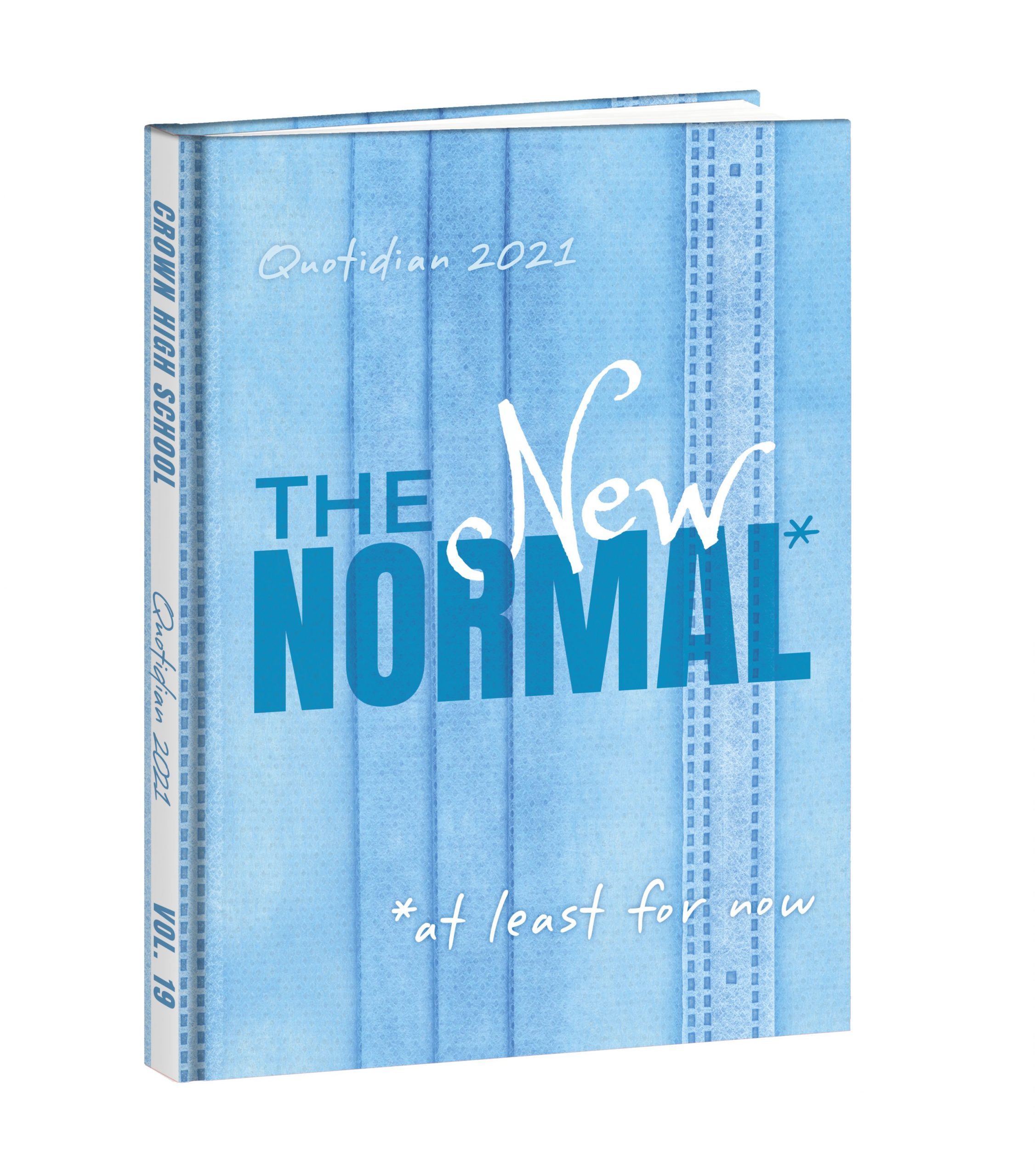 LC-21-DD The New Normal copy