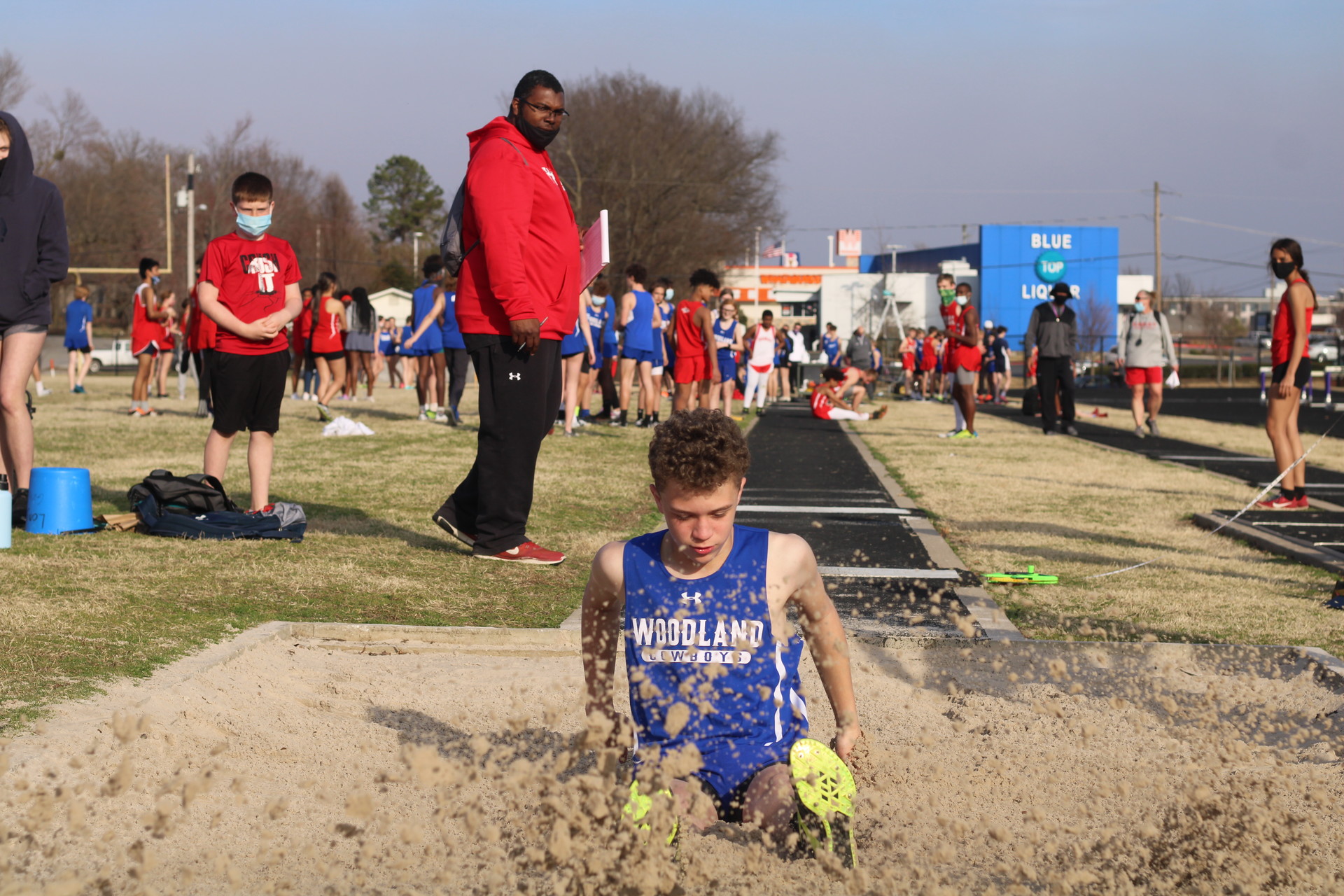 606201d66f01c-vivi_trackandfield_march8_ramay100