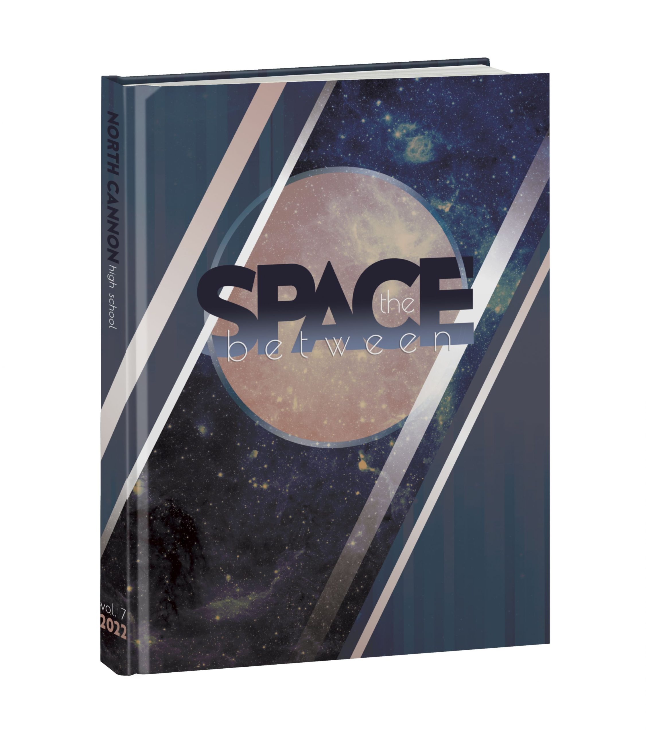 LC-22-N-Space-Between