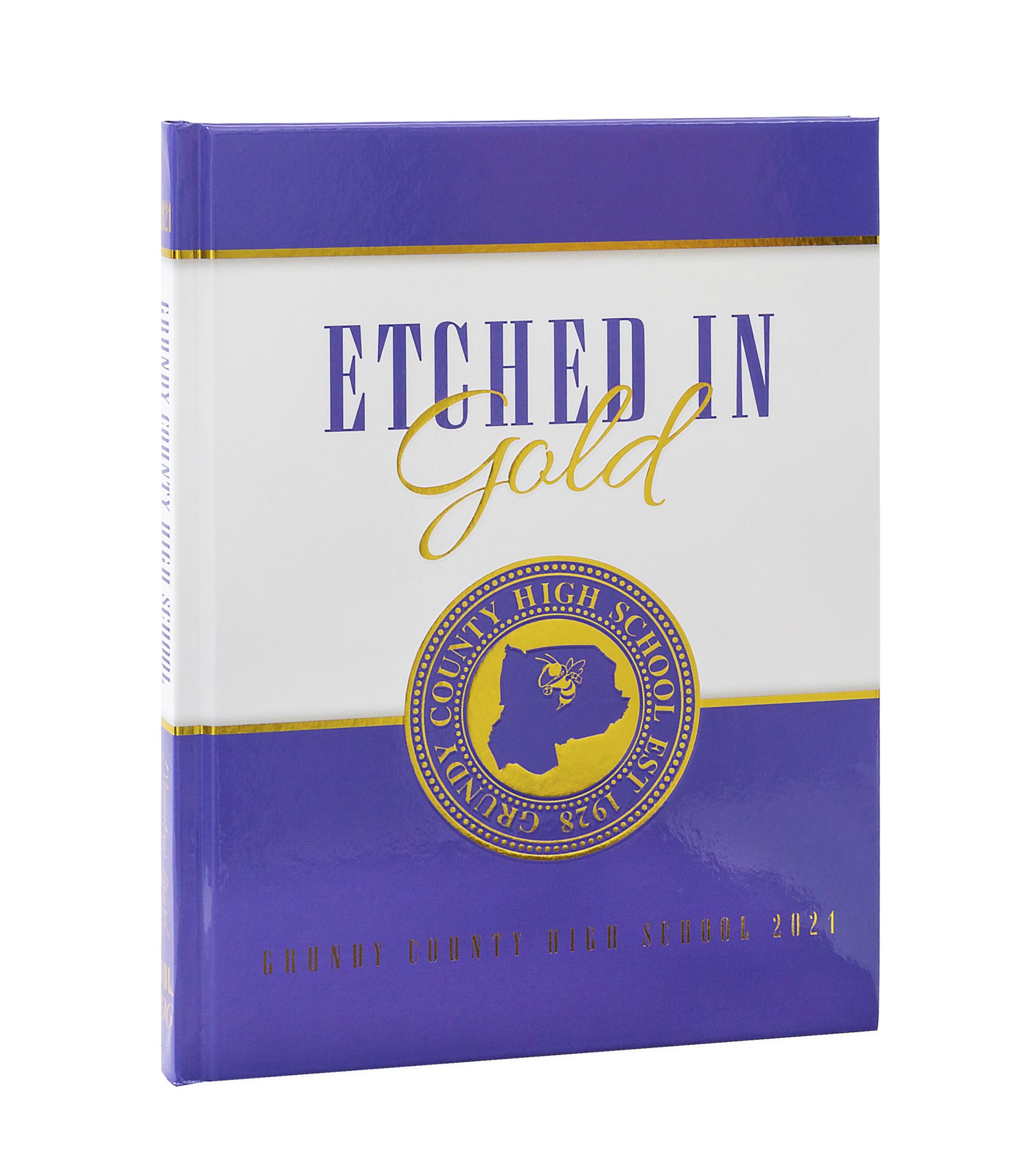 21_Etched in gold