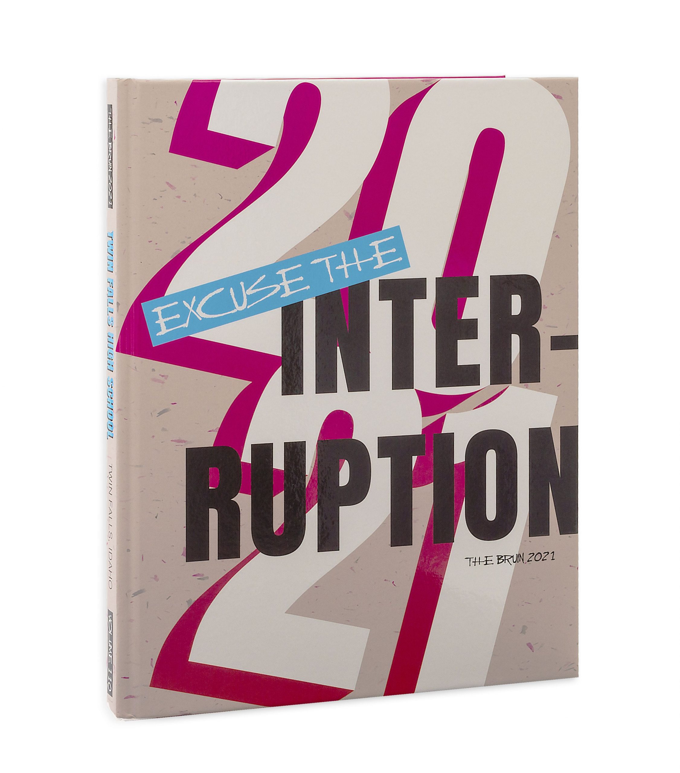 21_Excuse the interruption