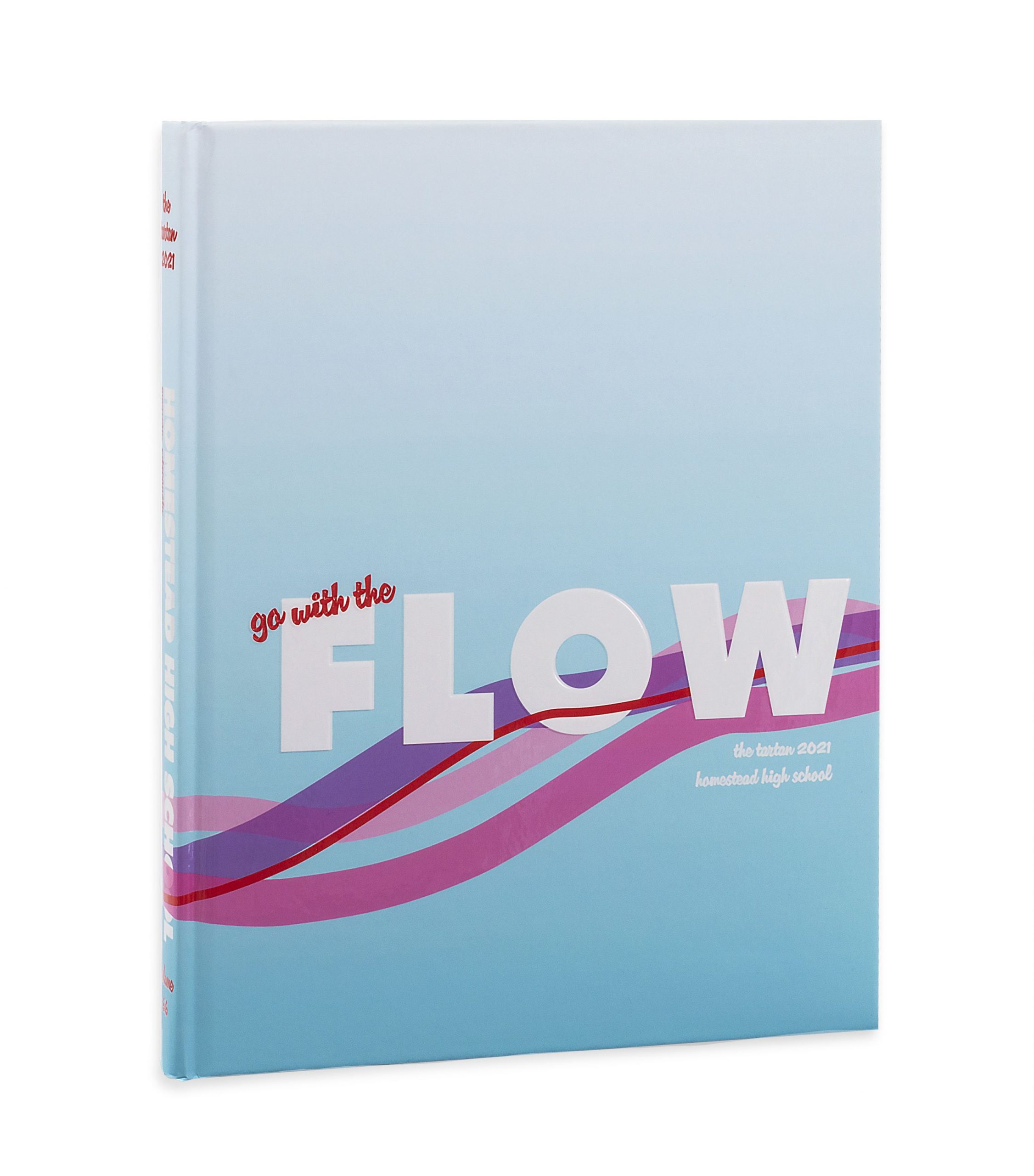 21_Go with the flow