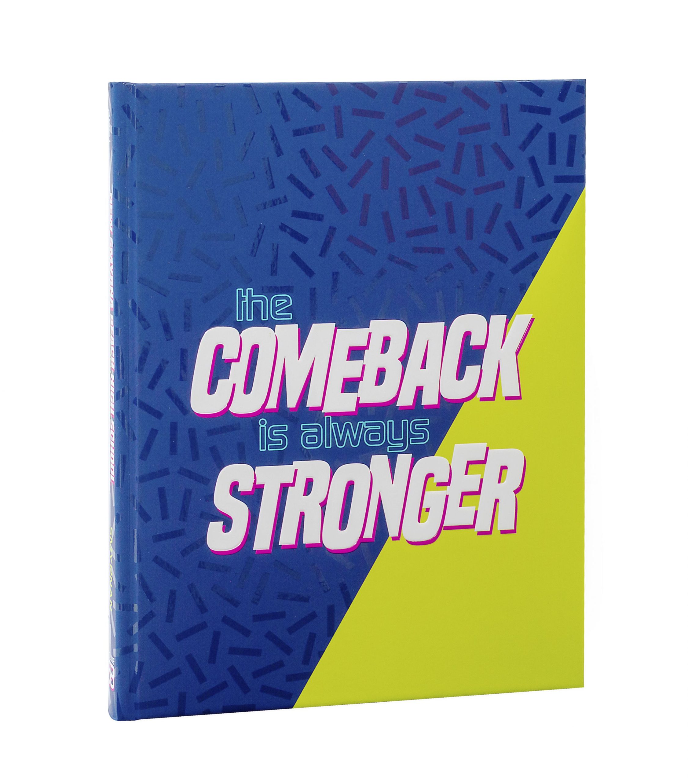 21_The comeback is always stronger