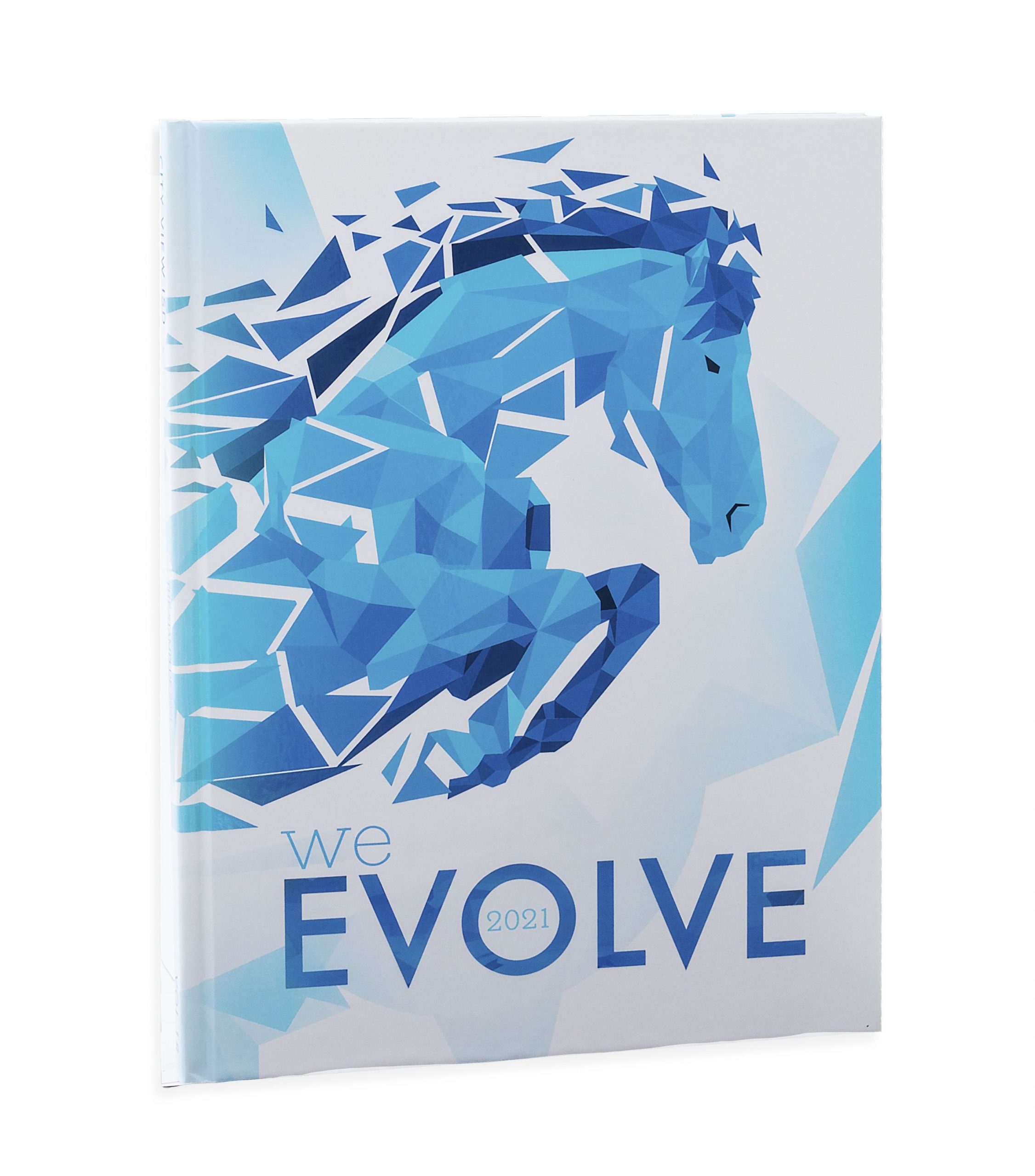 21_We evolve