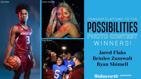 Poss Books Cover Contest Winners (4)-07