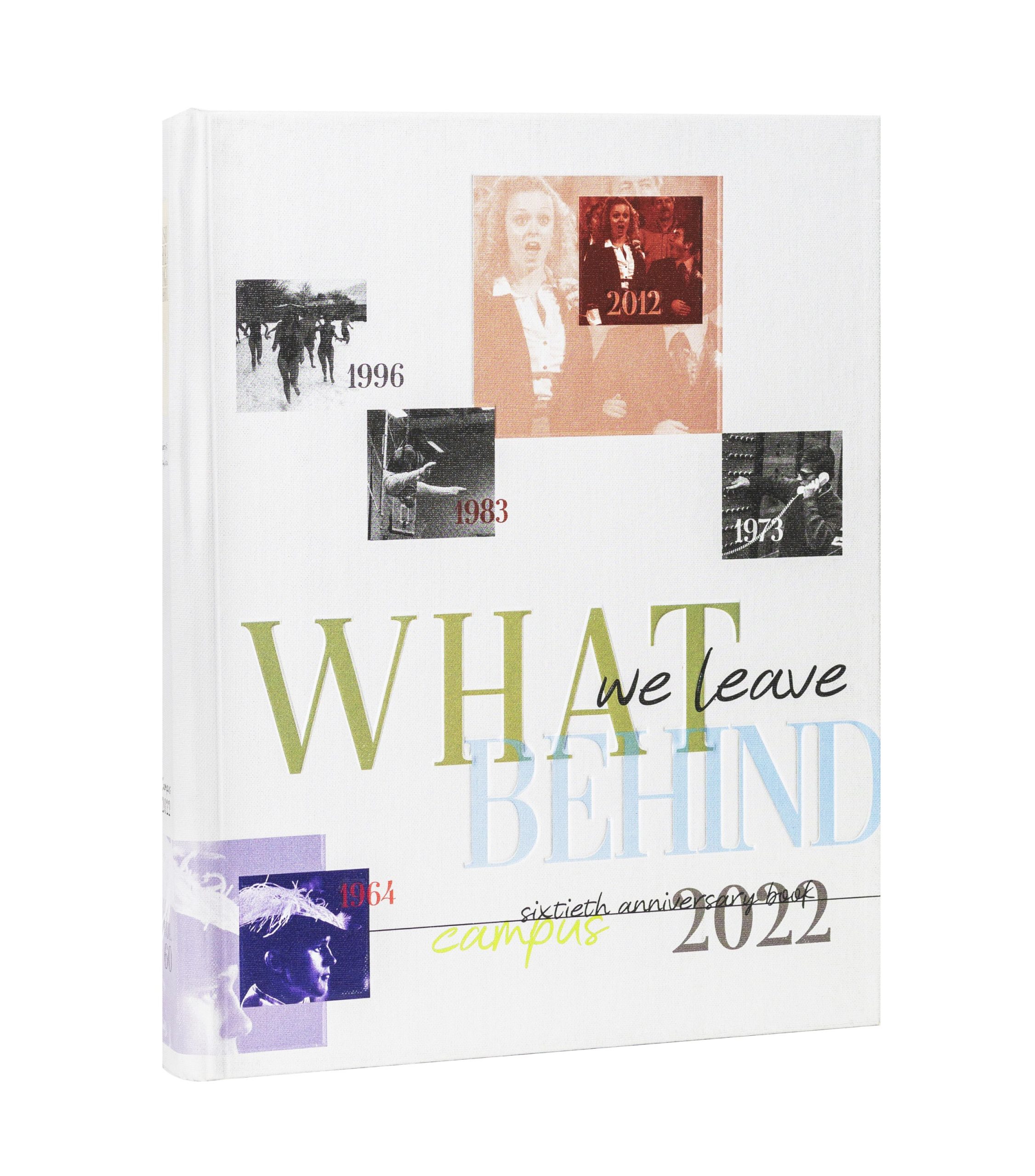 whatweleavebehind_22