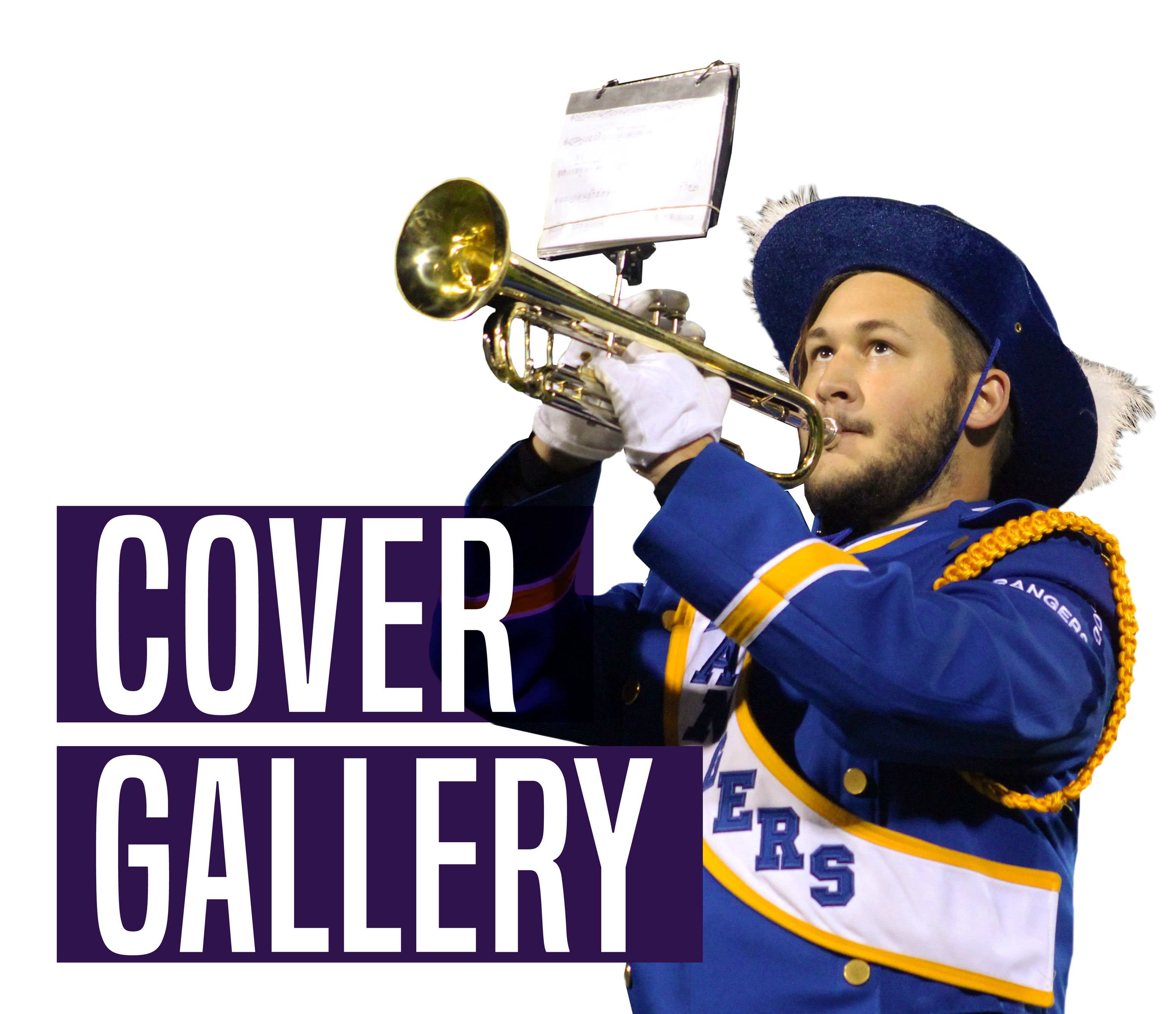 CoverGalleryicon22
