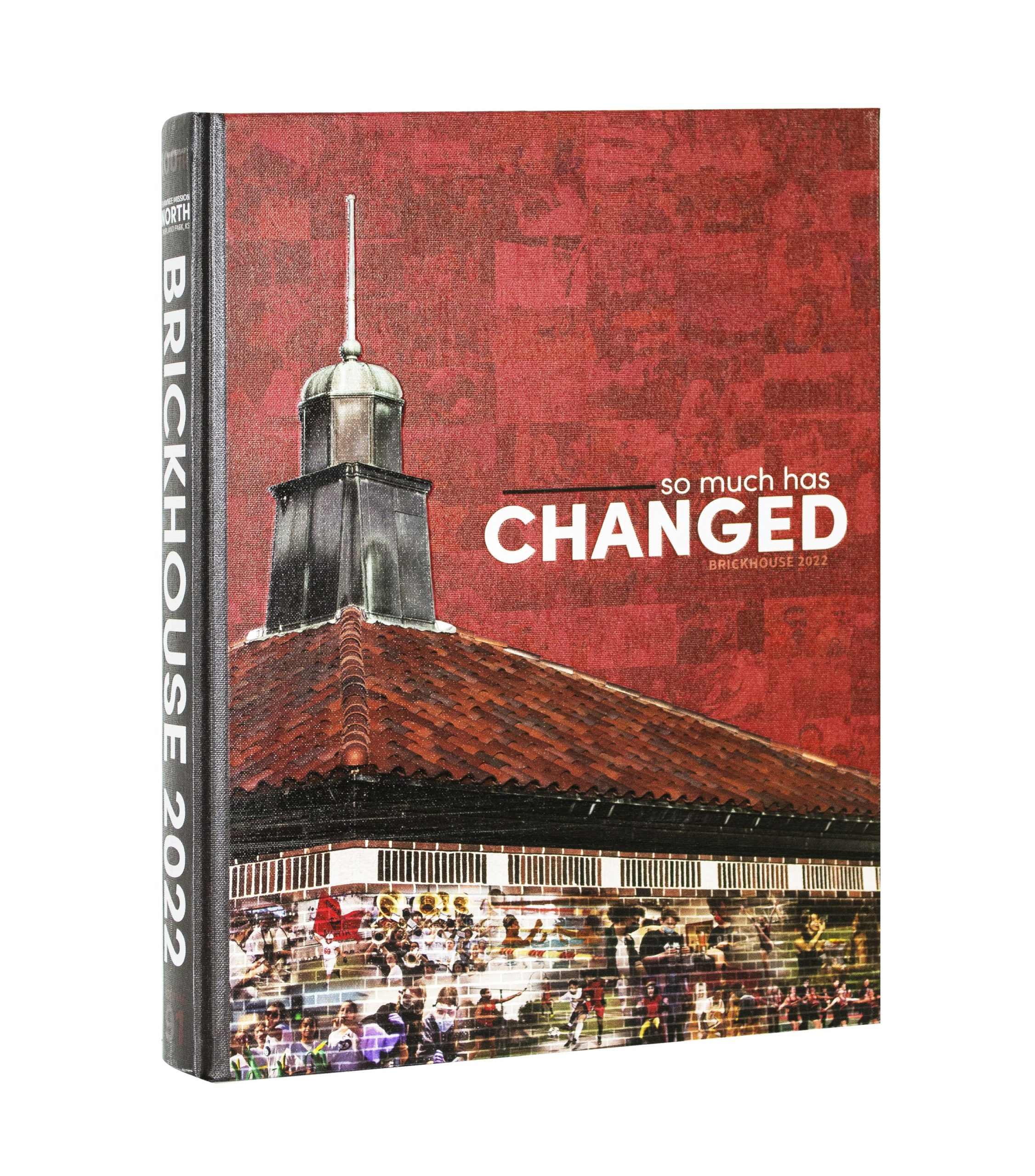 shawnee.mission.north.somuchhaschanged_22