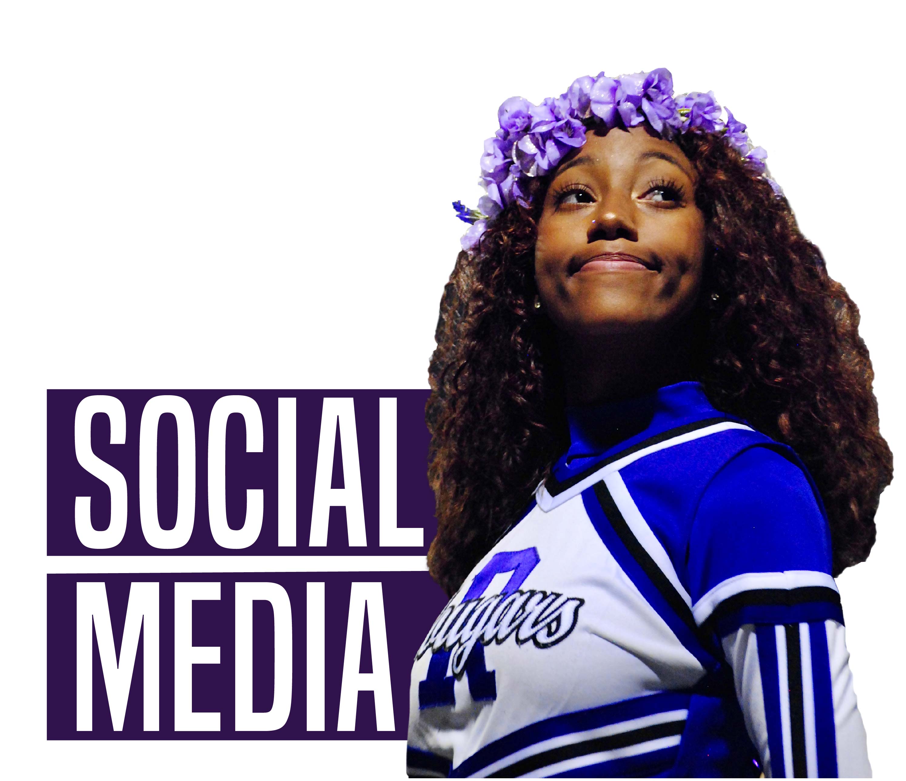 Social Media Icon