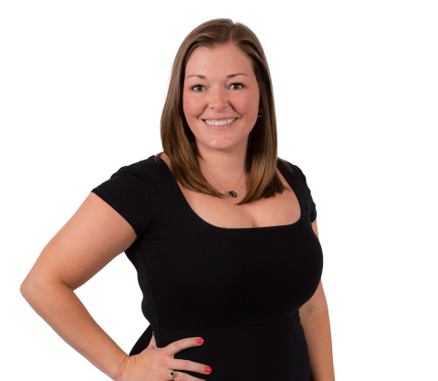 Fulton, Katie-website