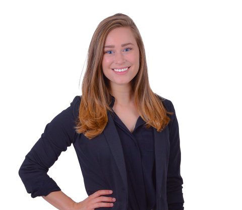 Katie Hill