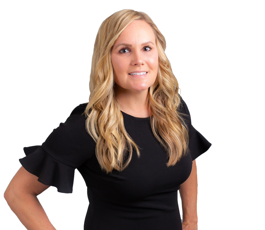 Amber Kehl Yearbook Representative Amber Kehl Yearbook Representative