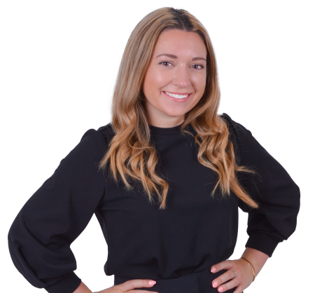 Norris, Bridgette-website