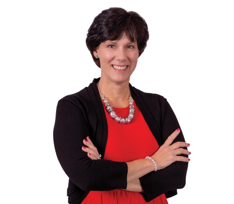 Slater, Mary-website