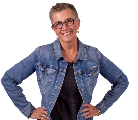 Wandschneider, Cindy-website