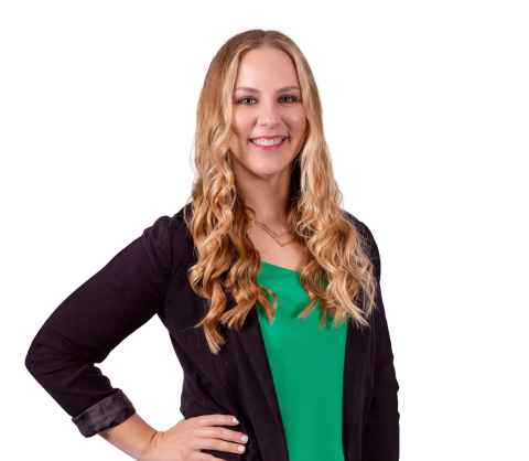 Whightsil, Jenny-website