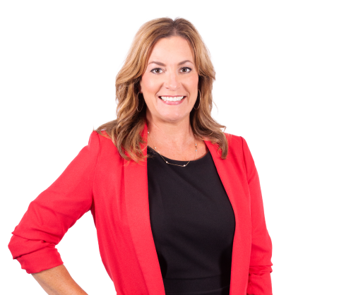 Whitaker, Melanie-website
