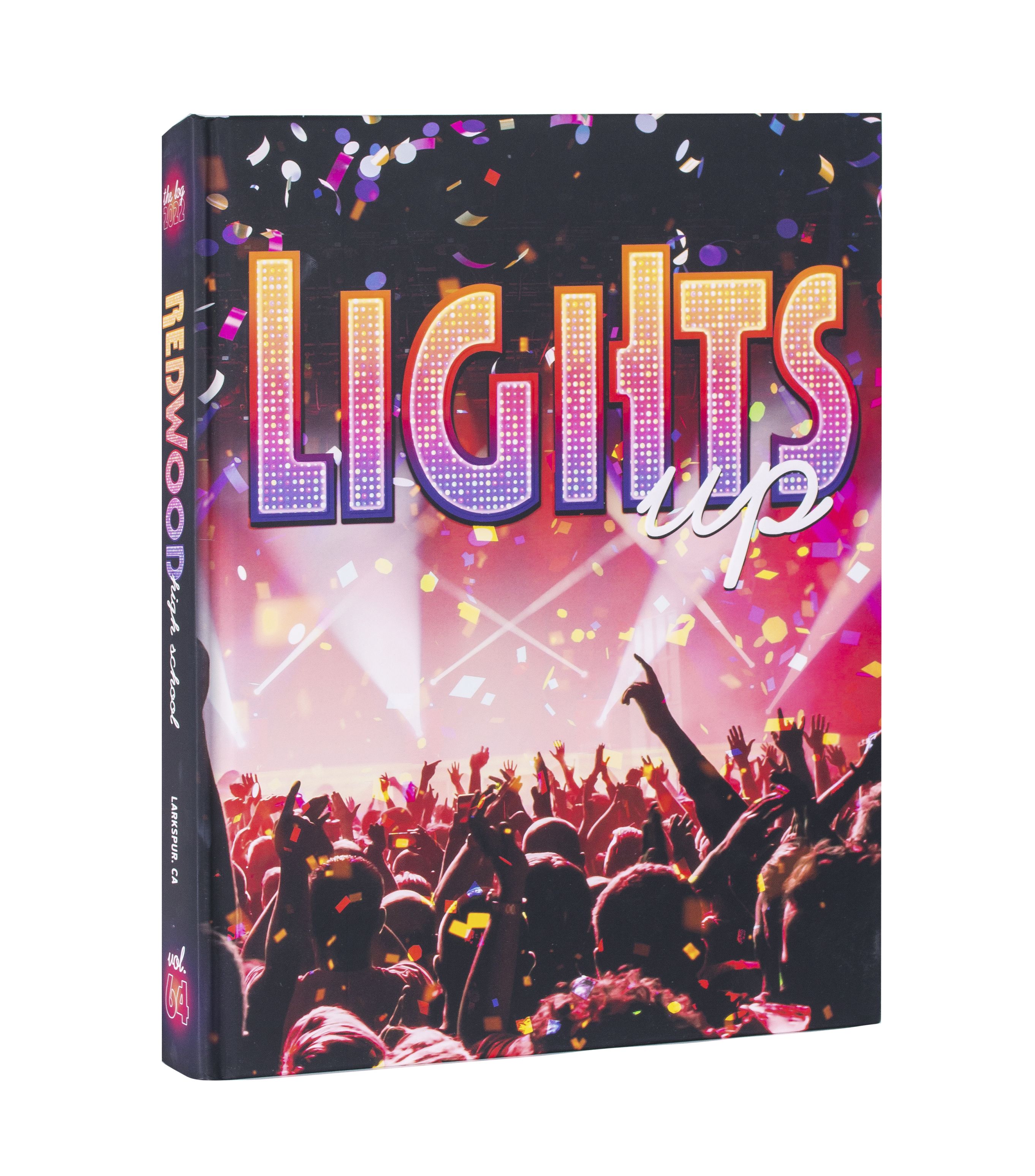 redwood.hs.lightsup_22