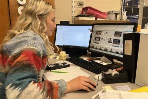 Yearbook Life_028