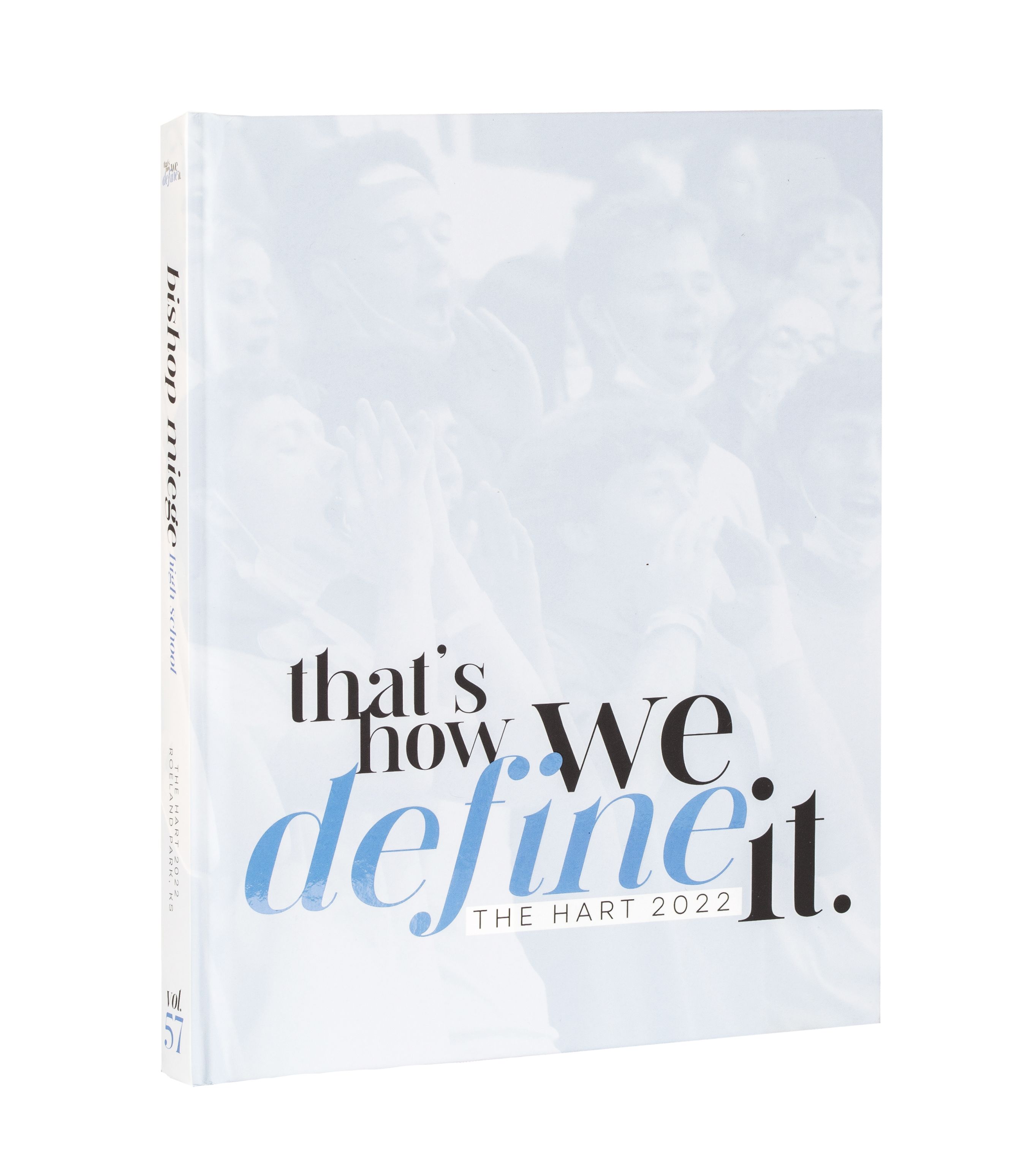 bishop.miege.hs.that’s how we define it_22