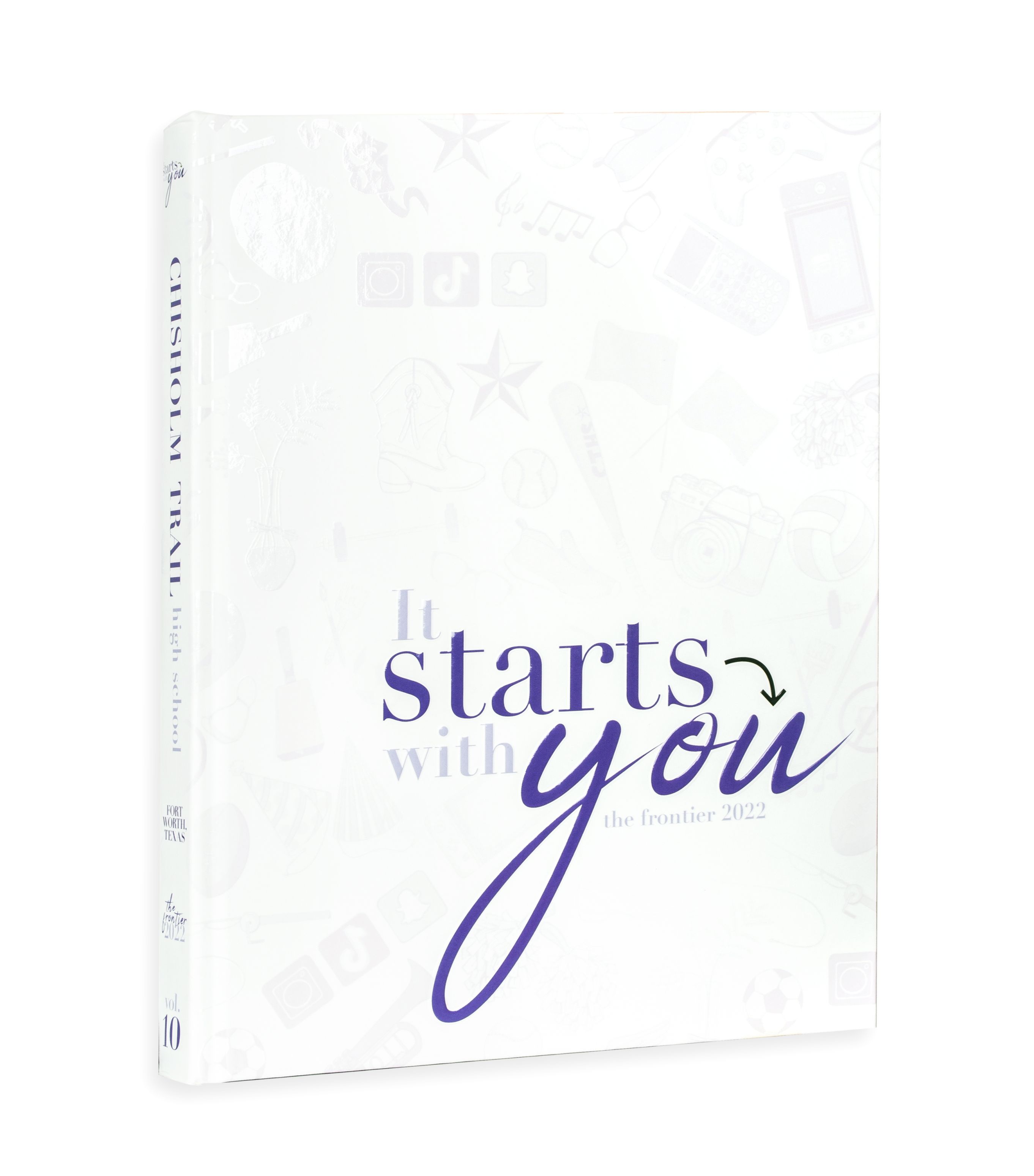 chrisholm.trail.hs.it starts with you_22 copy