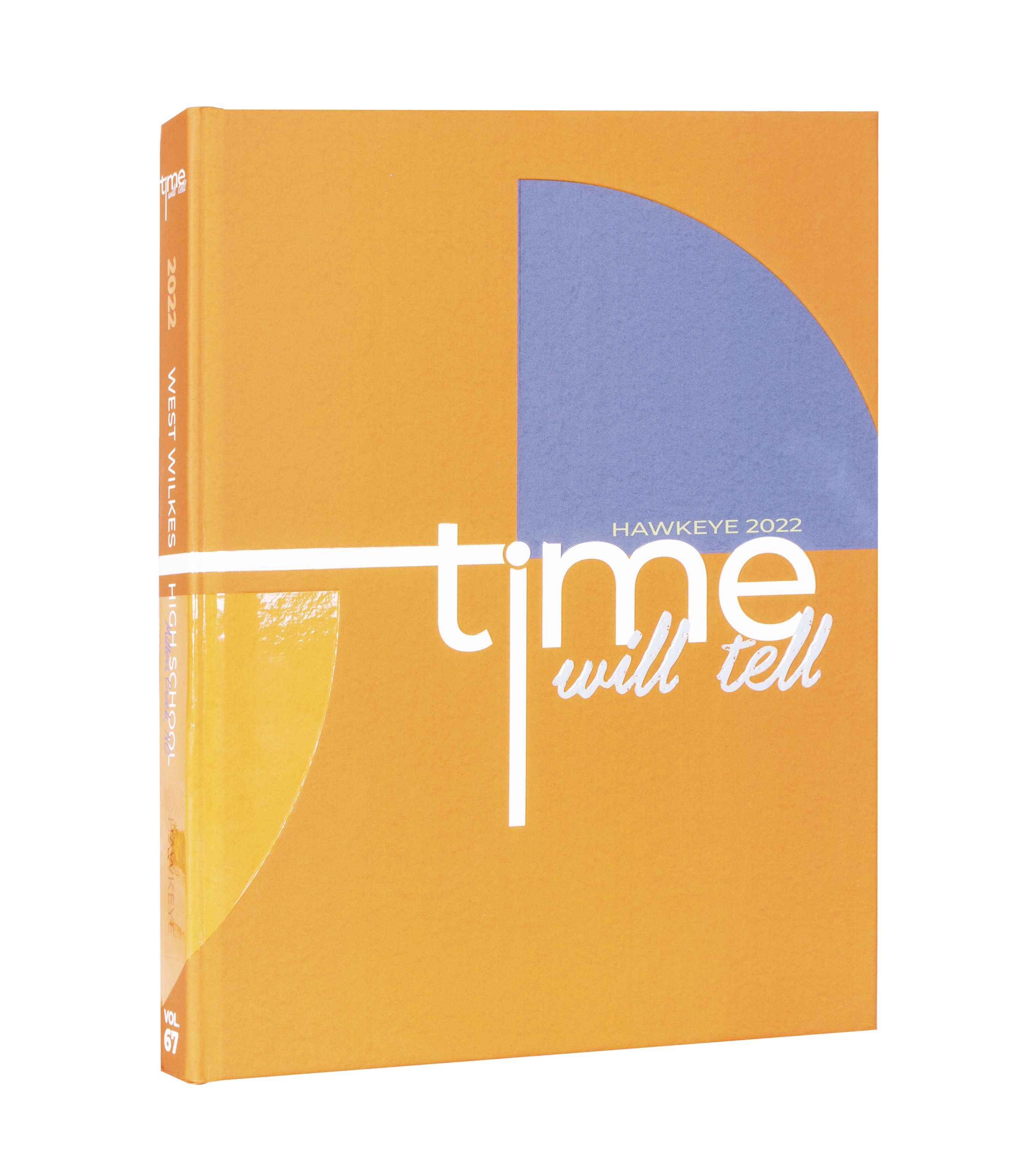 west.wilkes.hs.time will tell_22 copy
