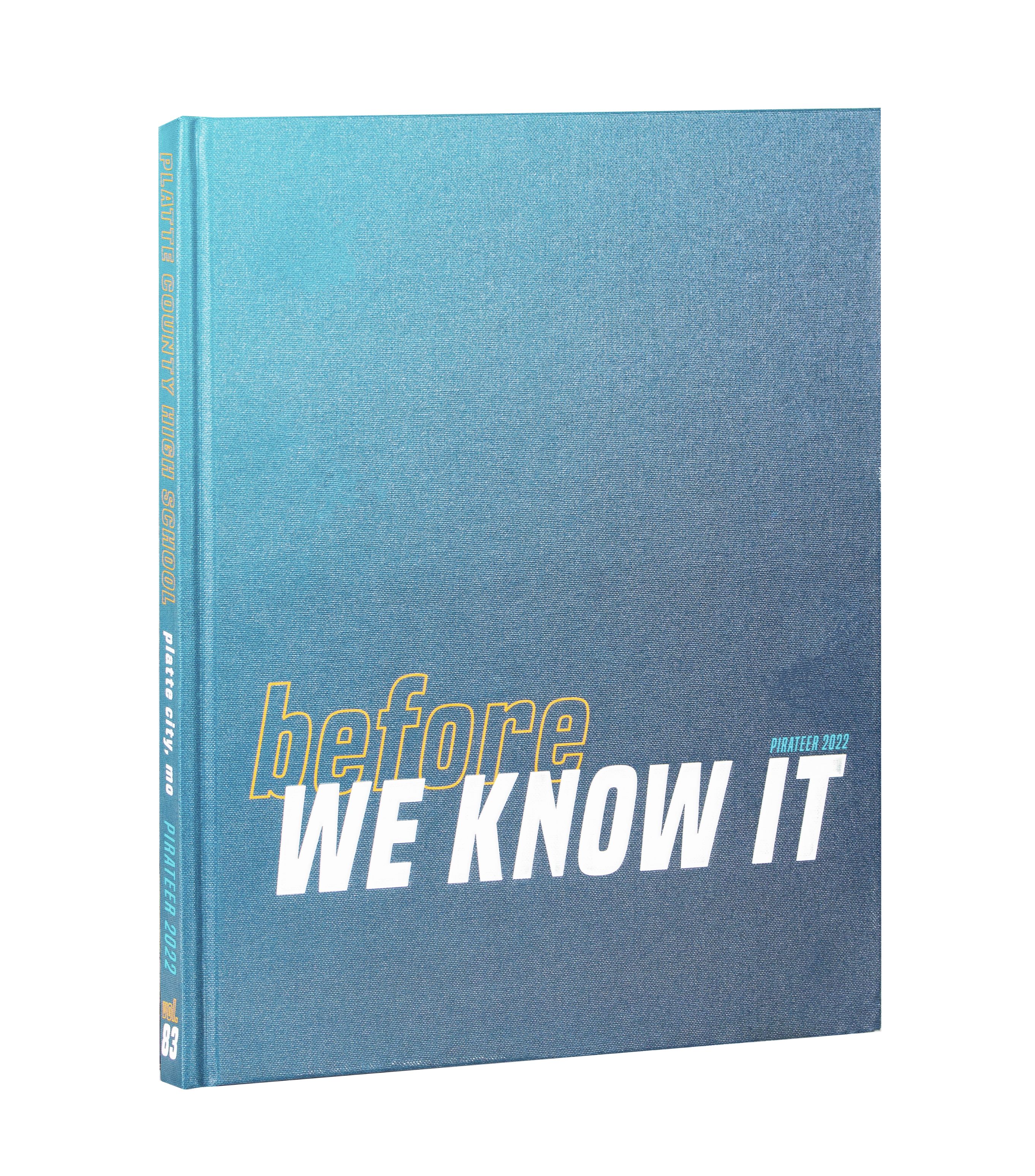 (01) cover.plattecountyschool.before we know it.22