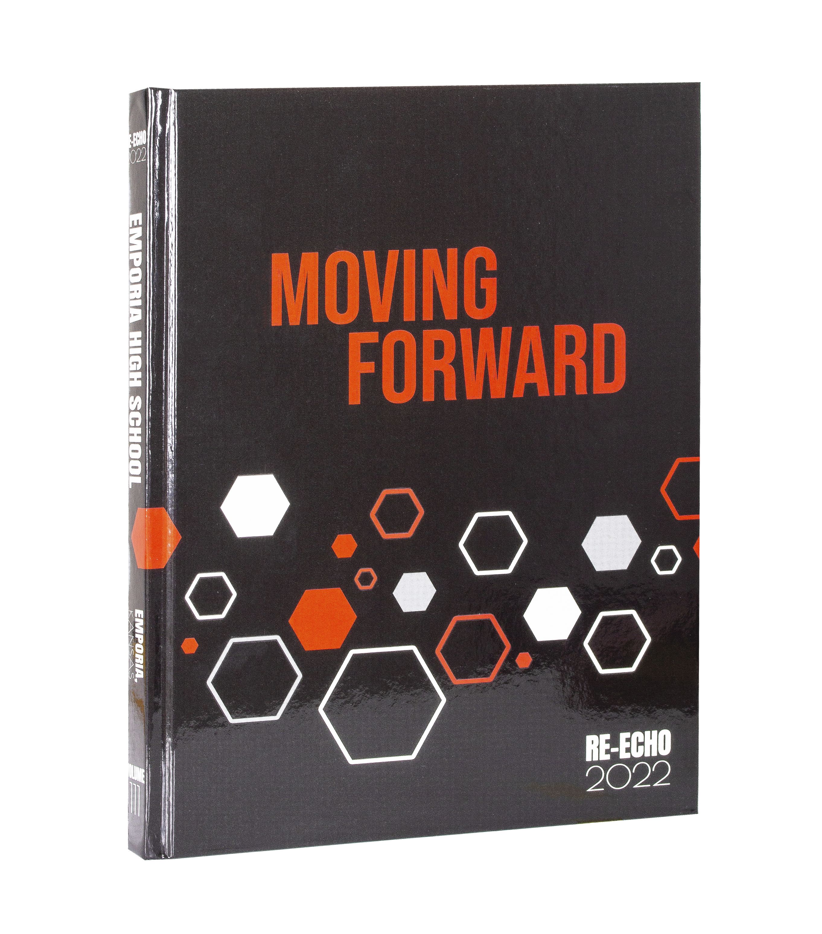 cover emporia.hs.movingforward.22
