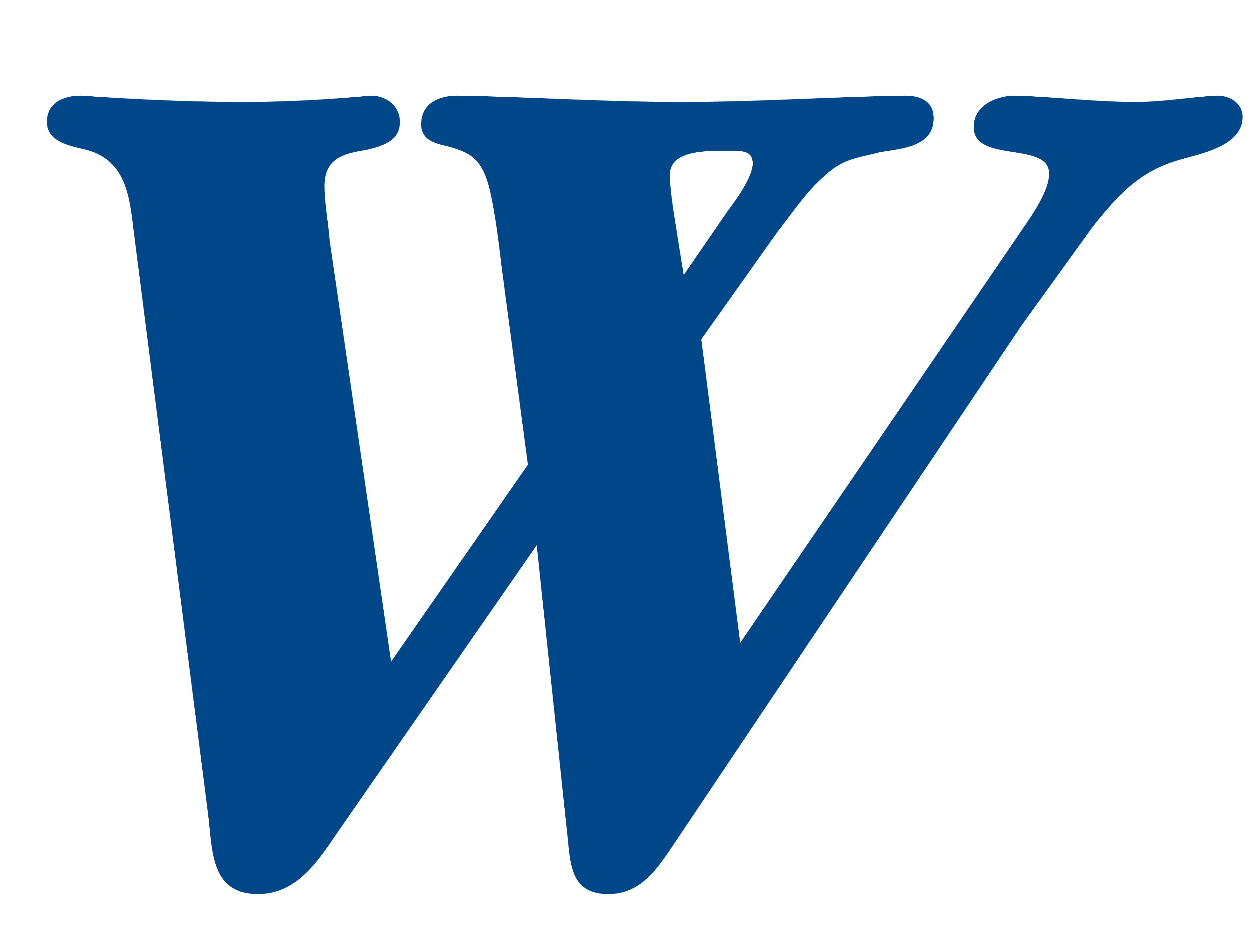 23_logo_bluew