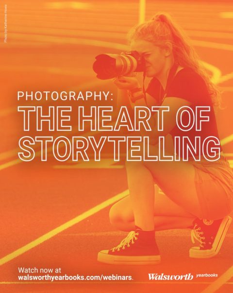 23_WEB_Photo-StoryHeart-2444X3069_SH-768×964