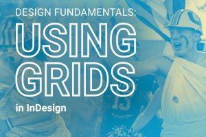 23_WEB_UsingGrids-INDESIGN-1080x1080_SH-768×768