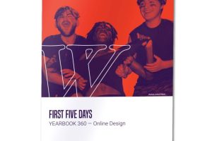 23_ebook_First-5-Days-Icon-copy-768×691